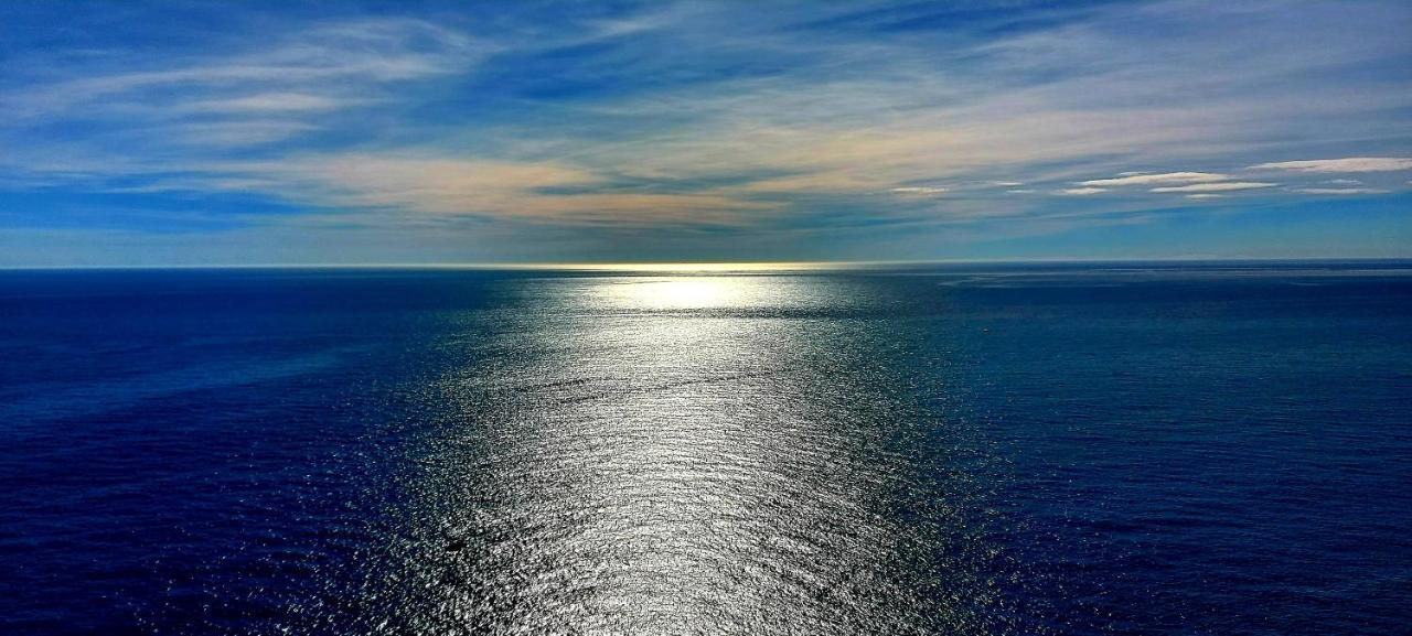 Albir Resort El Albir Zewnętrze zdjęcie